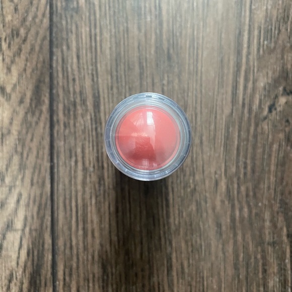 Milk Makeup Lip + Cheek Blush Stick - Perk BN w/o Box - Picture 3 of 4